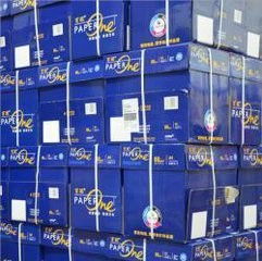 專業上門服務 滇池路與廣福路區域電腦、打印機維修與辦公用品配送